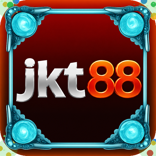 jkt88 — galeri pratinjau - APK Resmi